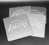 Custom Slate Coaster Set of 4