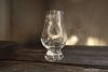 Custom Glencairn Whiskey Snifter